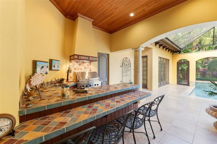 Image No.53-3 Bed Property for sale