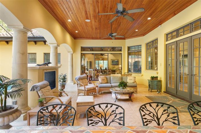 Image No.55-3 Bed Property for sale