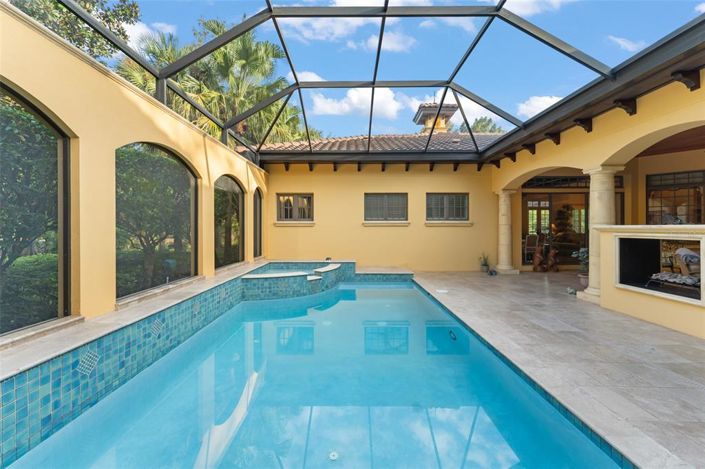 Image No.58-3 Bed Property for sale