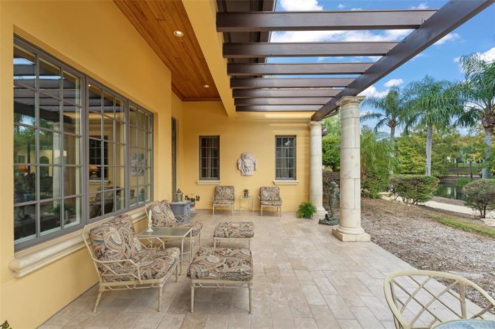 Image No.61-3 Bed Property for sale