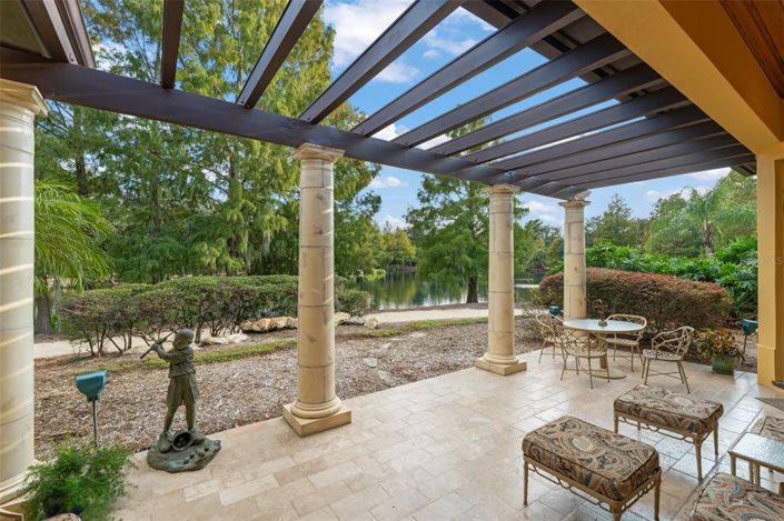 Image No.62-3 Bed Property for sale