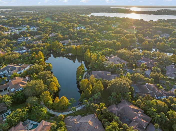 Image No.64-3 Bed Property for sale