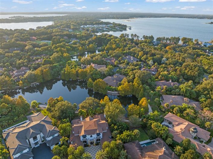 Image No.65-3 Bed Property for sale