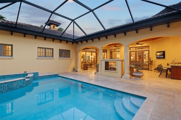 Image No.7-3 Bed Property for sale