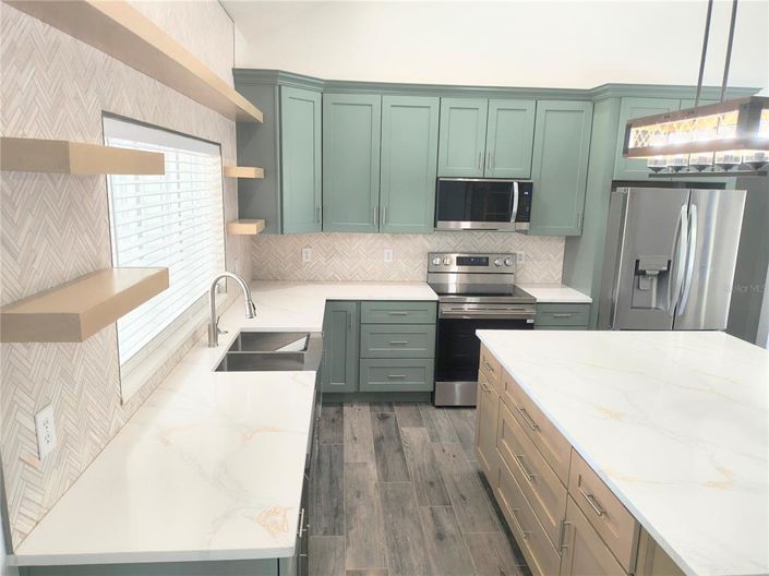 Image No.11-Propriété de 3 chambres à vendre à Davenport