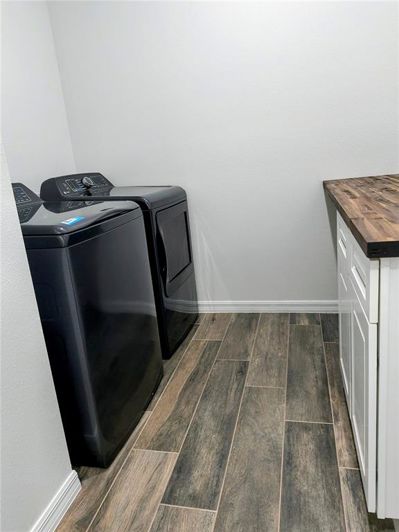 Image No.13-Propriété de 3 chambres à vendre à Davenport