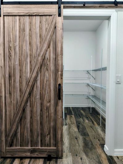 Image No.14-Propriété de 3 chambres à vendre à Davenport