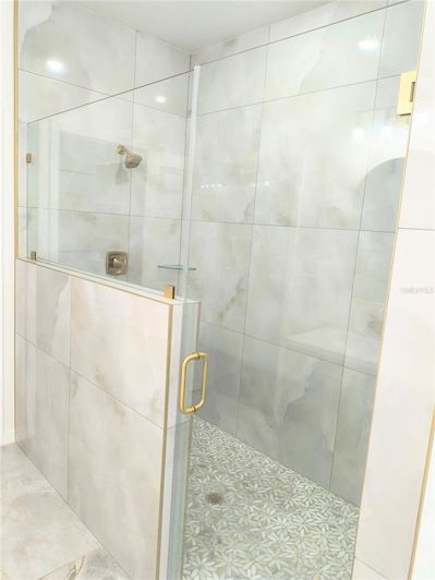 Image No.15-Propriété de 3 chambres à vendre à Davenport