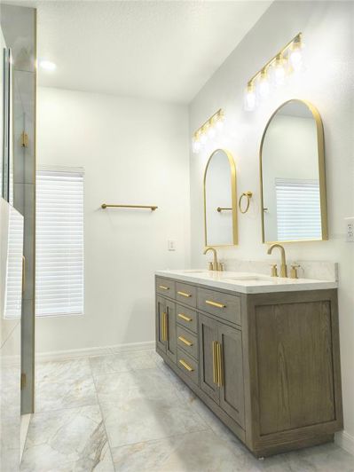 Image No.16-Propriété de 3 chambres à vendre à Davenport