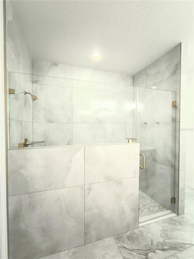 Image No.17-Propriété de 3 chambres à vendre à Davenport