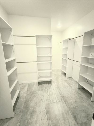 Image No.18-Propriété de 3 chambres à vendre à Davenport