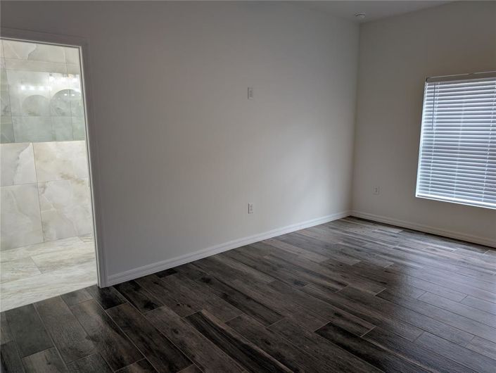 Image No.19-Propriété de 3 chambres à vendre à Davenport