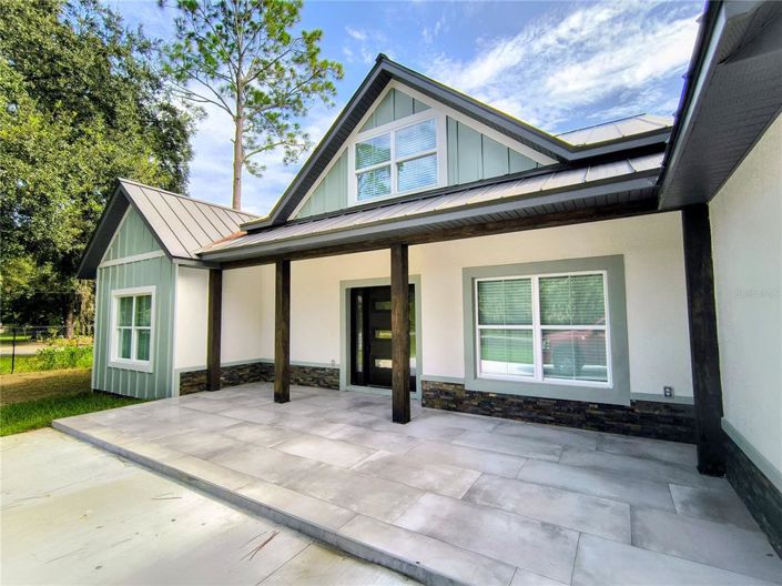 Image No.2-Propriété de 3 chambres à vendre à Davenport