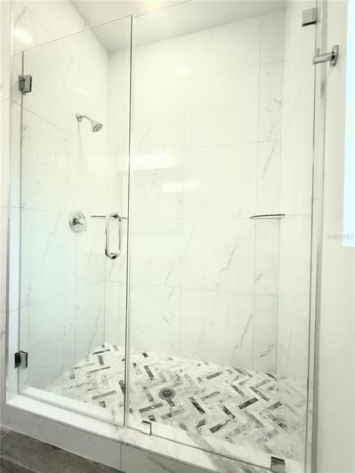 Image No.20-Propriété de 3 chambres à vendre à Davenport