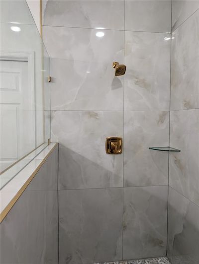 Image No.21-Propriété de 3 chambres à vendre à Davenport