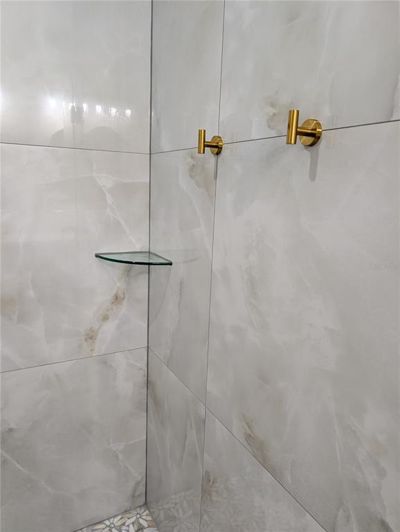 Image No.22-Propriété de 3 chambres à vendre à Davenport