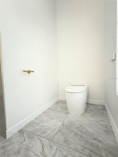 Image No.23-Propriété de 3 chambres à vendre à Davenport