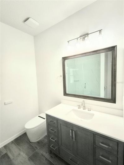 Image No.24-Propriété de 3 chambres à vendre à Davenport