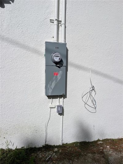 Image No.25-Propriété de 3 chambres à vendre à Davenport