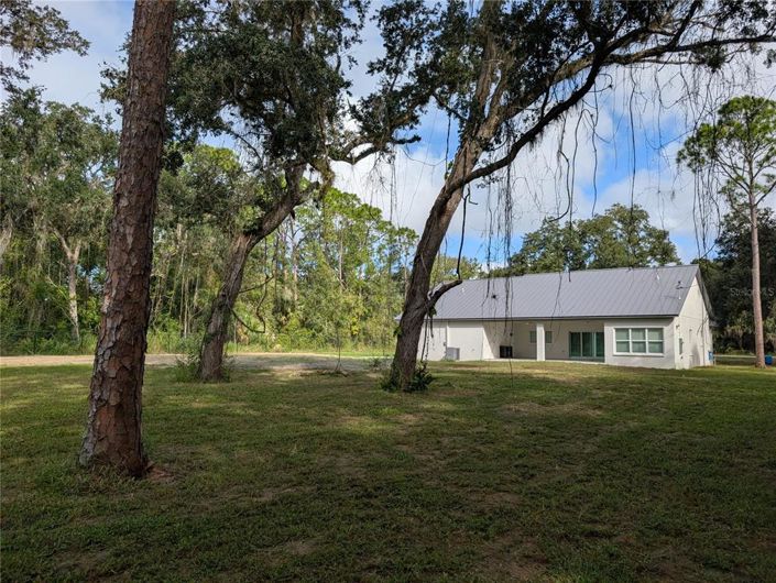 Image No.26-Propriété de 3 chambres à vendre à Davenport