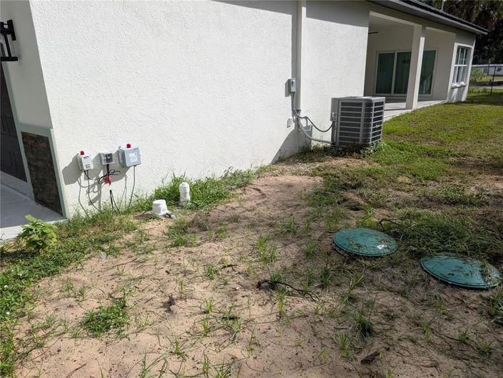 Image No.30-Propriété de 3 chambres à vendre à Davenport