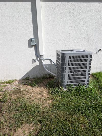 Image No.32-Propriété de 3 chambres à vendre à Davenport