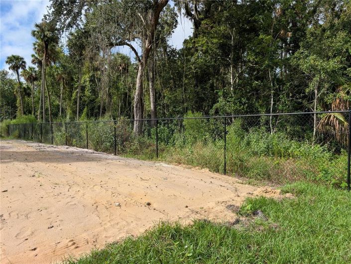 Image No.33-Propriété de 3 chambres à vendre à Davenport