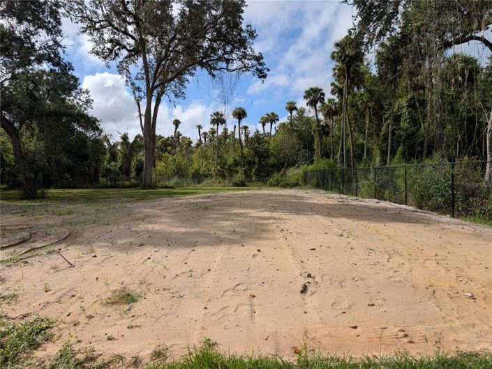 Image No.34-Propriété de 3 chambres à vendre à Davenport