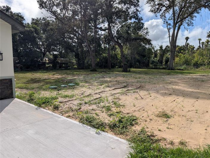 Image No.35-Propriété de 3 chambres à vendre à Davenport