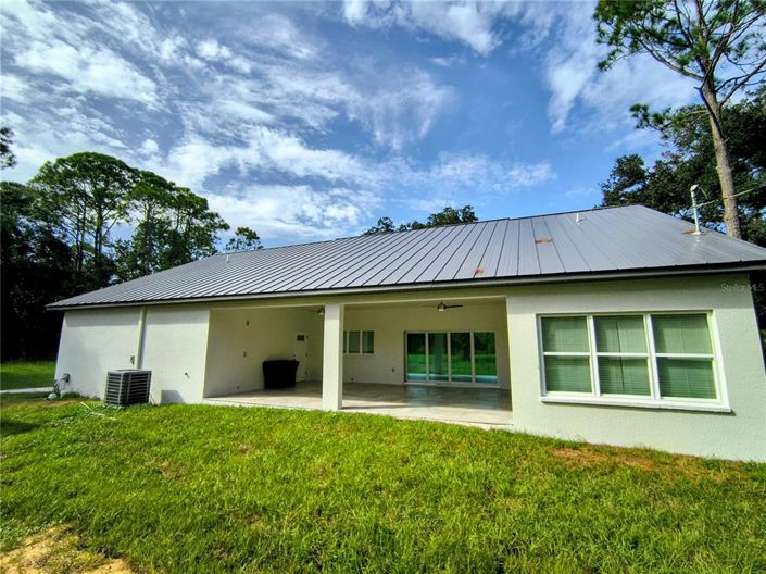 Image No.4-Propriété de 3 chambres à vendre à Davenport