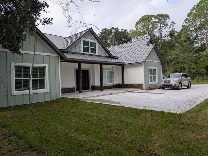 Image No.40-Propriété de 3 chambres à vendre à Davenport