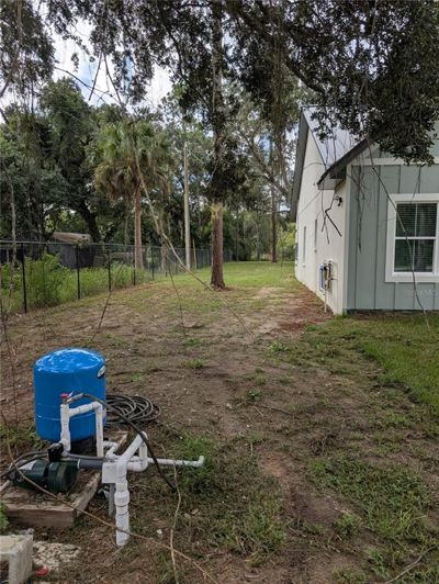 Image No.41-Propriété de 3 chambres à vendre à Davenport