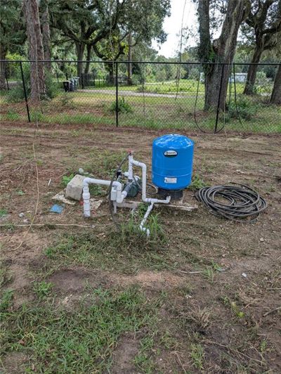 Image No.42-Propriété de 3 chambres à vendre à Davenport
