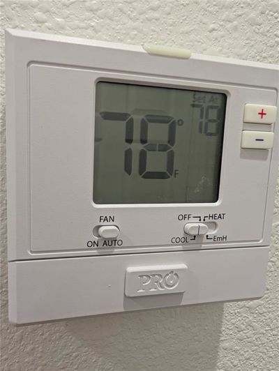 Image No.43-Propriété de 3 chambres à vendre à Davenport