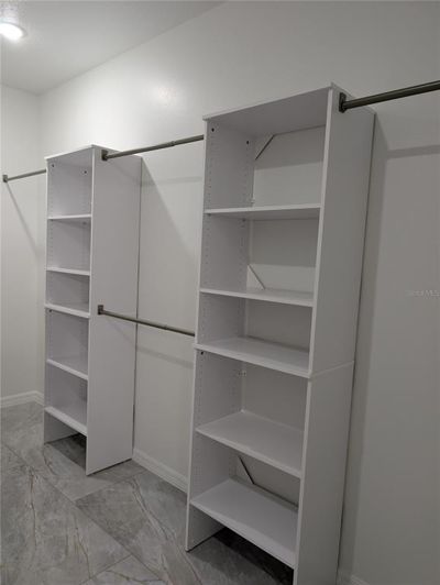 Image No.44-Propriété de 3 chambres à vendre à Davenport