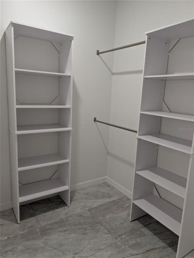 Image No.45-Propriété de 3 chambres à vendre à Davenport