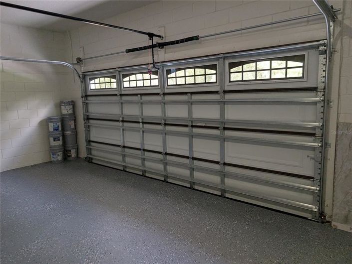 Image No.47-Propriété de 3 chambres à vendre à Davenport