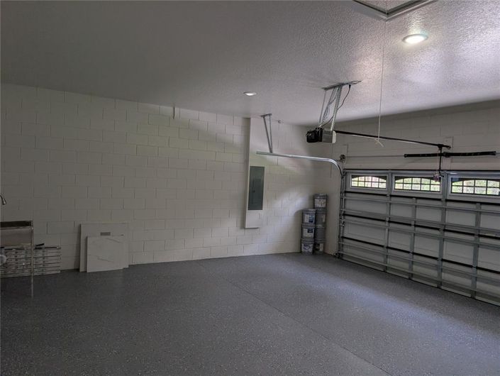 Image No.48-Propriété de 3 chambres à vendre à Davenport