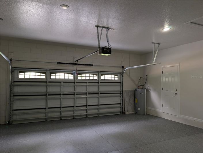 Image No.49-Propriété de 3 chambres à vendre à Davenport