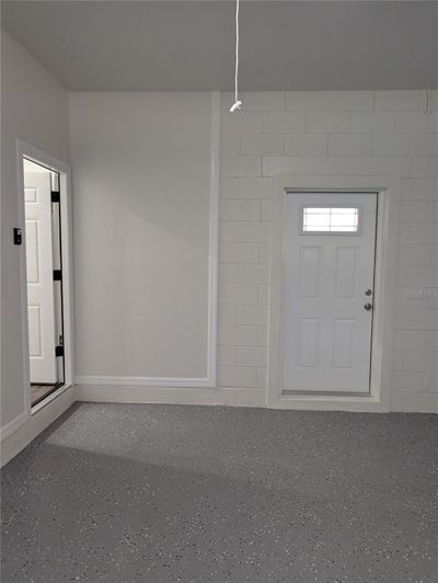 Image No.50-Propriété de 3 chambres à vendre à Davenport