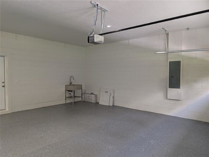 Image No.51-Propriété de 3 chambres à vendre à Davenport