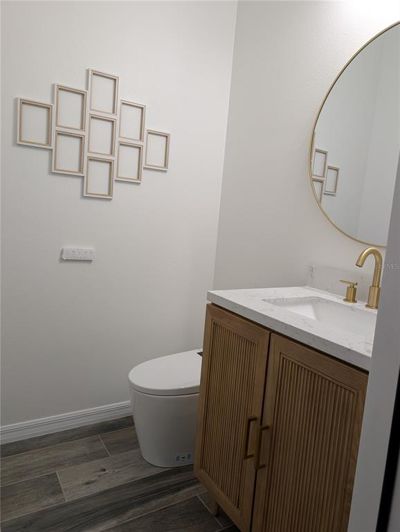 Image No.54-Propriété de 3 chambres à vendre à Davenport