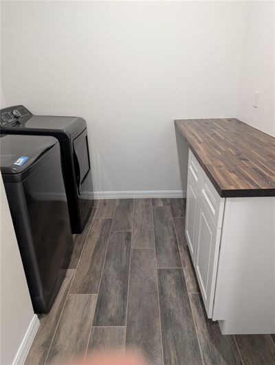 Image No.55-Propriété de 3 chambres à vendre à Davenport