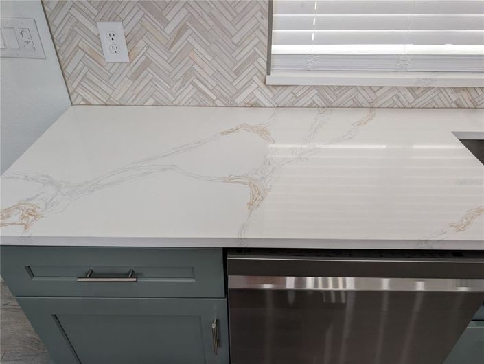 Image No.56-Propriété de 3 chambres à vendre à Davenport