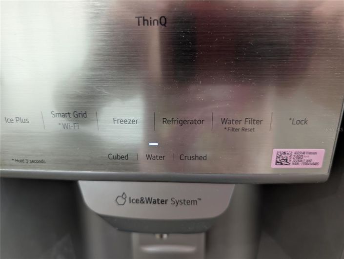 Image No.57-Propriété de 3 chambres à vendre à Davenport