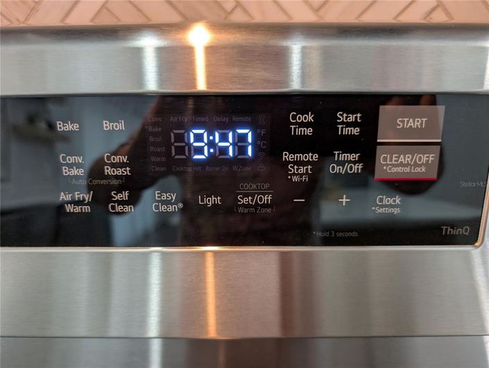 Image No.58-Propriété de 3 chambres à vendre à Davenport