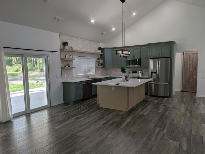 Image No.59-Propriété de 3 chambres à vendre à Davenport