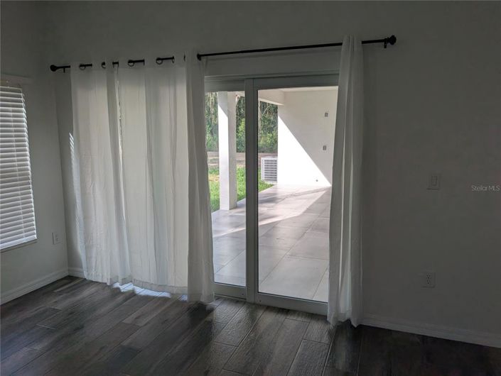 Image No.60-Propriété de 3 chambres à vendre à Davenport