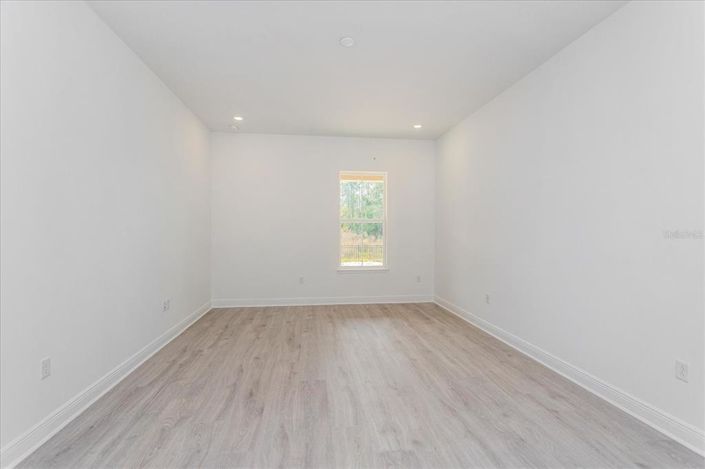 Image No.11-Propriété de 4 chambres à vendre à Windermere