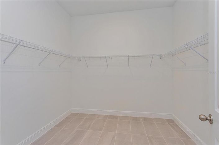 Image No.13-Propriété de 4 chambres à vendre à Windermere